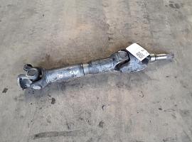 Grove GMK 6400 drive shaft axle 1