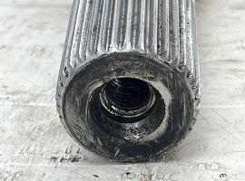 Grove GMK 6400 drive shaft axle 2