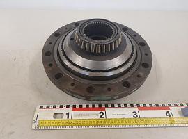 Krupp KMK 2025 17-24-67-32-3pl Laag