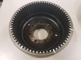 Krupp KMK 2025 17-24-67-32-3pl Laag