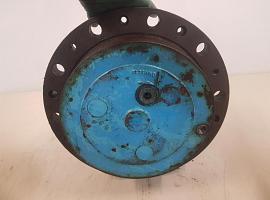 Krupp KMK 2025 17-24-67-32-3pl Laag