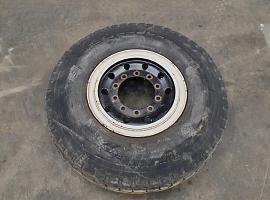 Wheel 385/95R25 10 4.7 3p