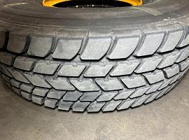 Wheel 445/95R25 10 12.3 1p