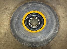 Wheel 445/95R25 10 12.3 1p