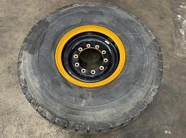 Wheel 445/95R25 10 12.3 1p