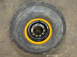 Wheel 445/95R25 10 12.3 1p