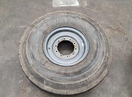 Wheel 445/95R25 10 12.3 1p