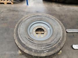 Wheel 445/95R25 10 12.3 1p