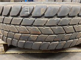 Wheel 445/95R25 10 12.3 1p