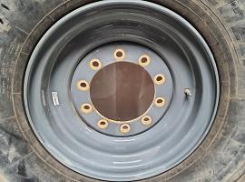 Wheel 445/95R25 10 12 1p