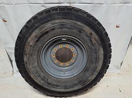 Wheel 445/95R25 10 12 1p