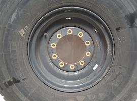 Wheel 445/95R25 10 12 1p