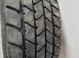Wheel 445/95R25 10 12 1p