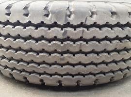 Wheel G-20 XZA4 for Grove TM 750e