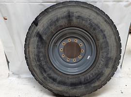 Wheel 445/95R25 10 12 1p