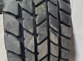 Wheel 445/95R25 10 12 1p