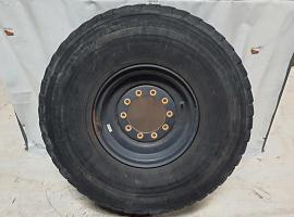 Wheel 445/95R25 10 12 1p