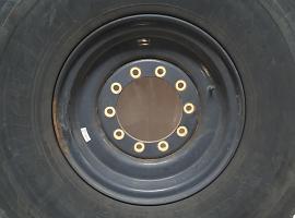 Wheel 445/95R25 10 12 1p