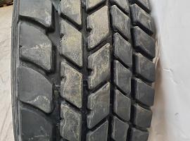 Wheel 445/95R25 10 12 1p