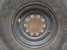 Wheel 445/95R25 10 12 1p