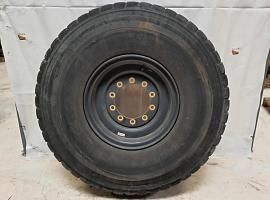 Wheel 445/95R25 10 12.3 1p