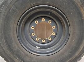 Wheel 445/95R25 10 12.3 1p
