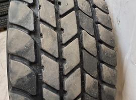 Wheel 445/95R25 10 12.3 1p