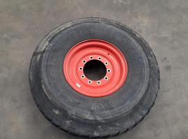 Wheel 445/95R25 10 12 1p
