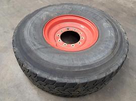 Wheel 445/95R25 10 12 1p