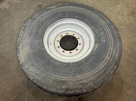 Wheel 445/95R25 10 12.3 1p