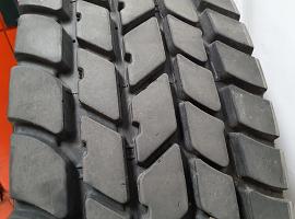 Wheel 445/95R25 10 12 1p