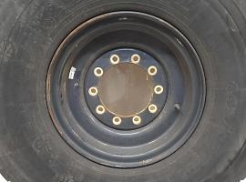Wheel 445/95R25 10 12 1p