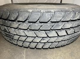 Wheel 445/95R25 10 12.3 1p