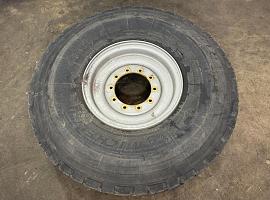 Wheel 445/95R25 10 12.3 1p