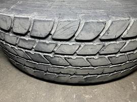Wheel 445/95R25 10 12.3 1p