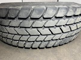 Wheel 445/95R25 10 12.3 1p