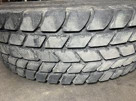 Wheel 445/95R25 10 12.3 1p