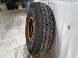 Wheel 445/95R25 10 7.5 3p