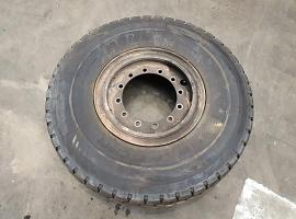 Wheel 445/95R25 12 5.4 3p