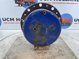 Demag AC 205 planetary gear 17-24-67-32-42-3pl-H135