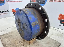 Demag AC 205 planetary gear 17-24-67-32-42-3pl-H135
