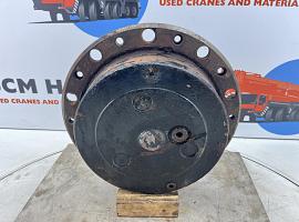 Liebherr LTM 1025 planetary gear 17-24-67-32-3pl-H85