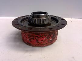 Liebherr LTM 1090 planetary gear 22-25-74-40-3pl-H13,5