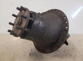 Liebherr LTM 1090 axle 5 end differential  17x36  