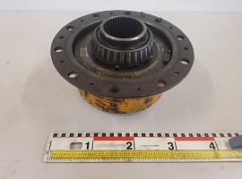 Grove AT 880 axle 4 planetary gear 22-25-74-40-3pl-H13,5+ set bolt 
