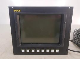 Demag AC 200 display PDC-AF