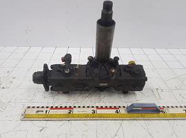 Krupp 70 GMT steering box  