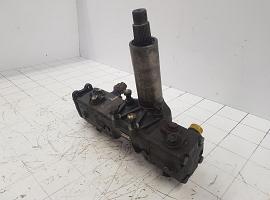 Krupp 70 GMT steering box  