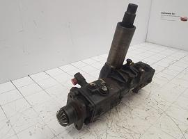 Krupp 70 GMT steering box  