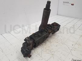Krupp 70 GMT steering box  